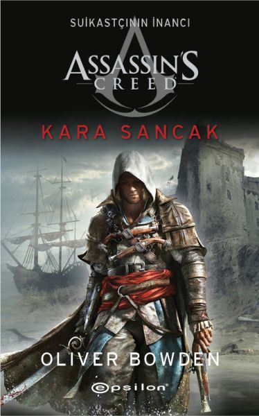 assassin-s-creed-suikastcinin-inanci-7-kara-sancak