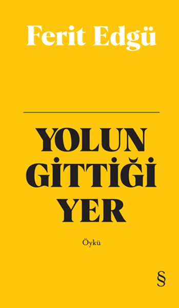 yolun-gittigi-yer-bez-ciltli