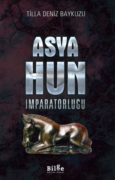 asya-hun-imparatorlugu