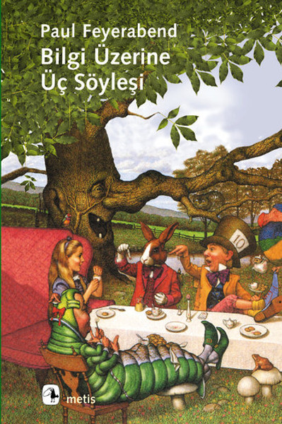 bilgi-uzerine-uc-soylesi