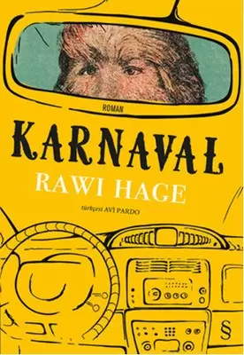 karnaval-8763
