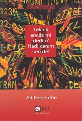 teknik-analiz-mi-dedin-hadi-canim-sen-de-04-kitap