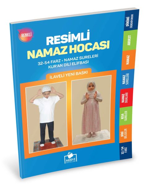 resimli-namaz-hocasi-dergi-boy