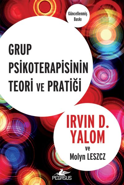 grup-psikoterapisinin-teori-ve-pratigi