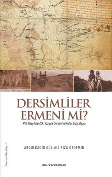 dersimliler-ermeni-mi