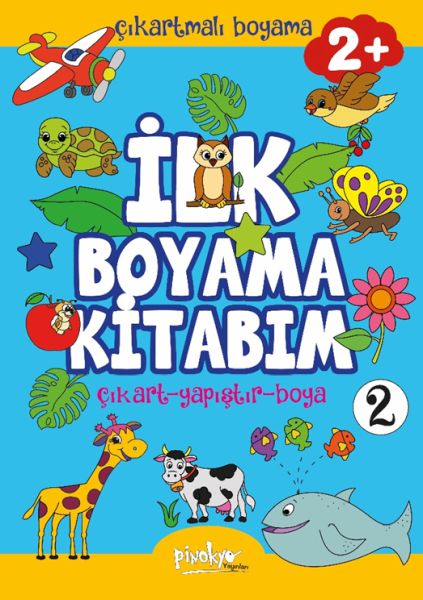 cikartmali-ilk-boyama-kitabim-2-yas-2