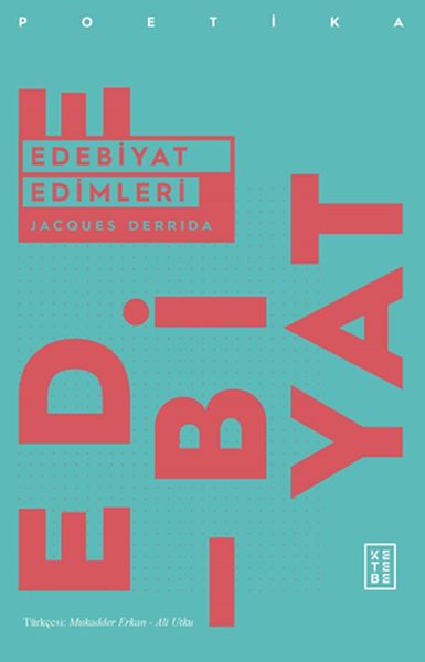 edebiyat-edimleri