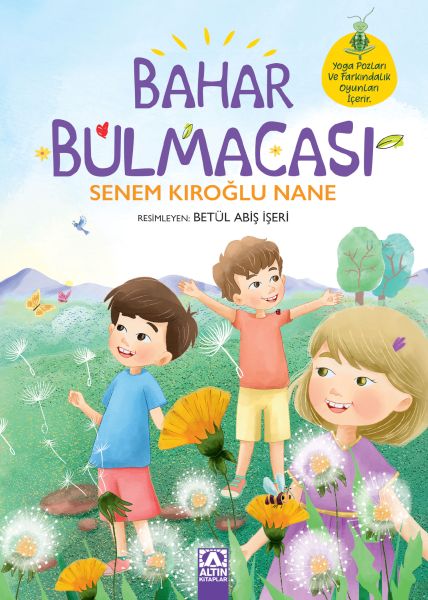 bahar-bulmacasi