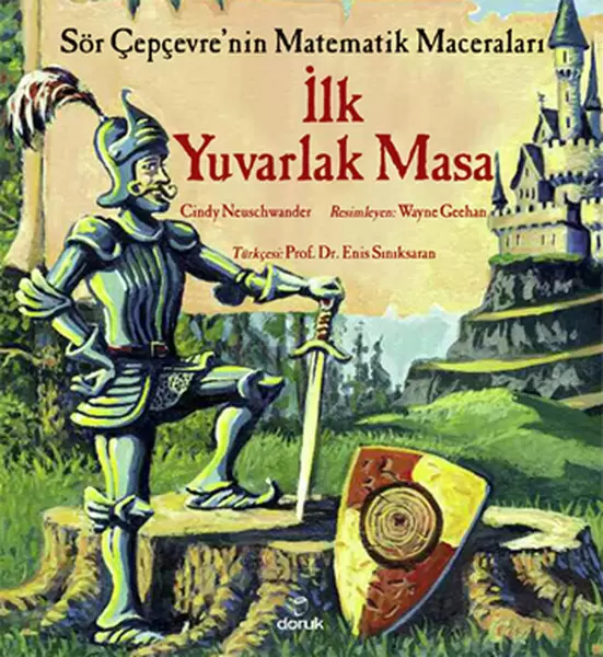 sor-cepcevre-nin-matematik-maceralari-ilk-yuvarlak-masa
