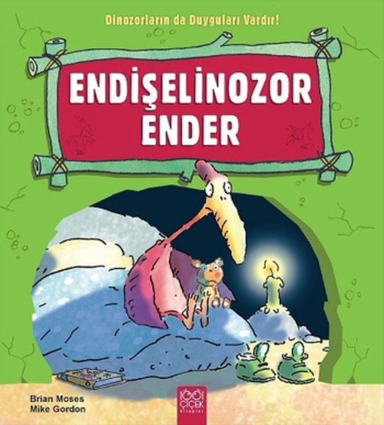 endiselinozor-ender-dinozorlarin-da-duygulari-vardir