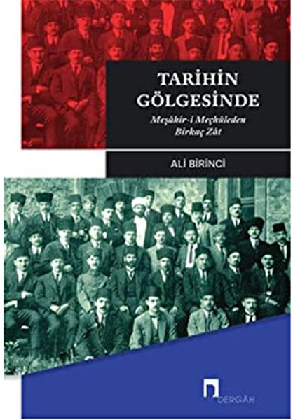 tarihin-golgesinde-mesahir-i-mechuleden-birkac-zat