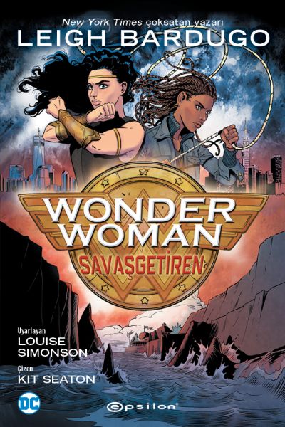 wonder-woman-savas-getiren