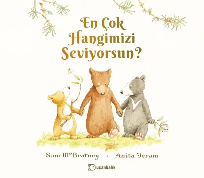 en-cok-hangimizi-seviyorsun
