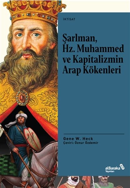 sarlman-hz-muhammed-ve-kapitalizmin-arap-kokenle