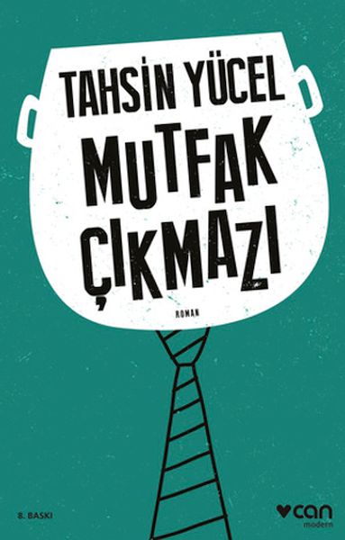 mutfak-cikmazi