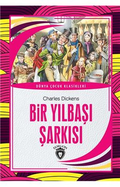 bir-yilbasi-sarkisi-dunya-cocuk-klasikleri-7-12-yas