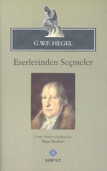 hegel-eserlerinden-secmeler