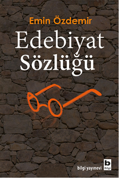 edebiyat-sozlugu