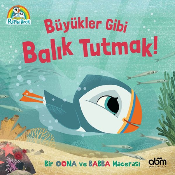 puffin-rock-buyukler-gibi-balik-tutmak