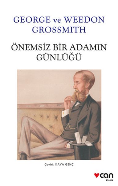 onemsiz-bir-adamin-gunlugu-190773