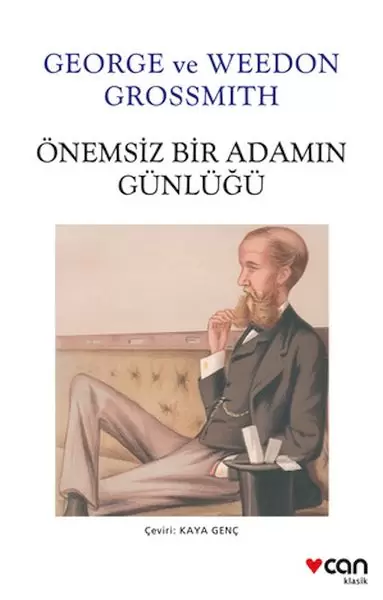 onemsiz-bir-adamin-gunlugu-190773