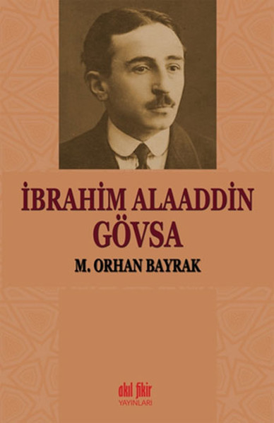 ibrahim-alaaddin-govsa