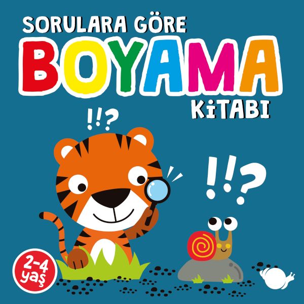 sorulara-gore-boyama-kitabi