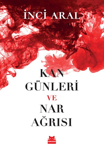 kan-gunleri-ve-nar-agrisi