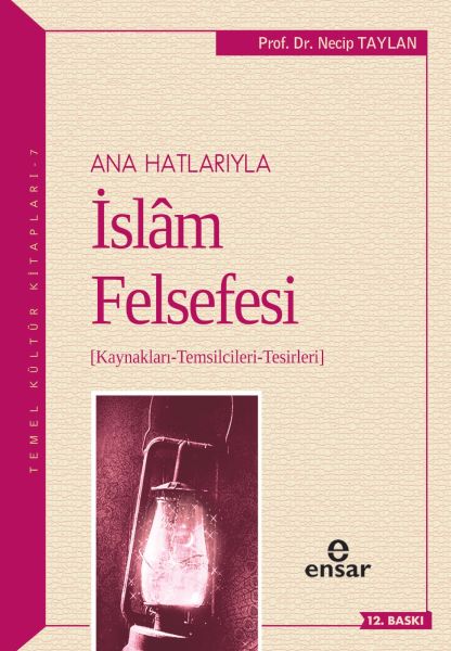 anahatlariyla-islam-felsefesi