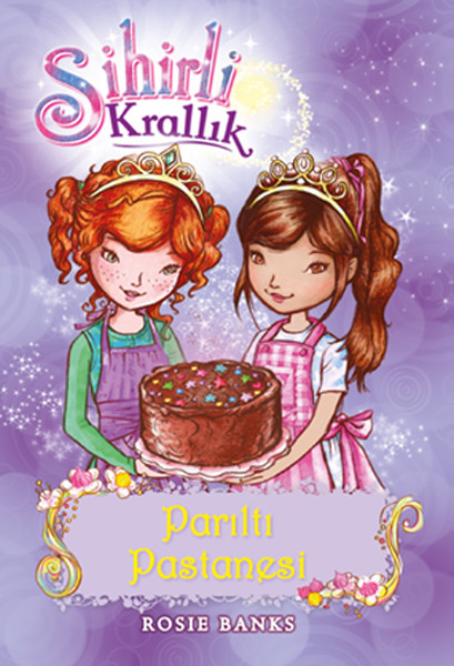 sihirli-krallik-8-kitap-parilti-pastanesi