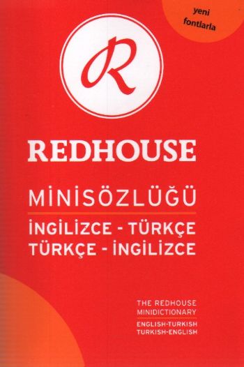 redhouse-mini-sozlugu-ingilizce-turkce-turkce-ingilizce-rs-006