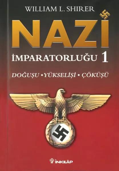 nazi-imparatorlugu-1