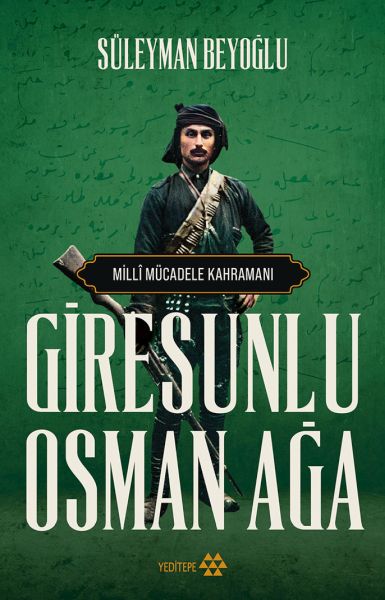 giresunlu-osman-aga