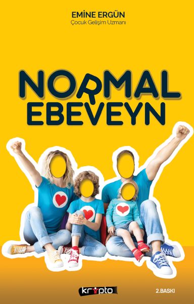 normal-ebeveyn