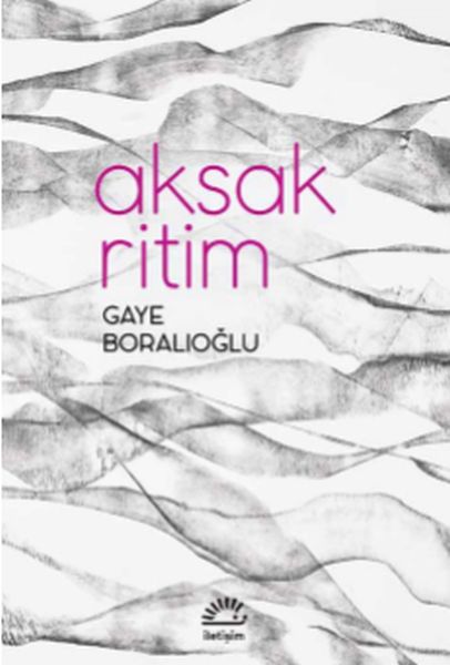 aksak-ritim