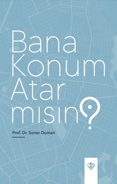 bana-konum-atar-misin