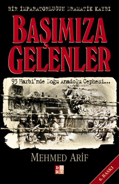 basimiza-gelenler-bir-imparatorlugun-dramatik-kaybi