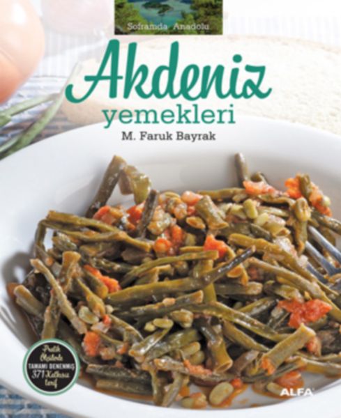 akdeniz-yemekleri