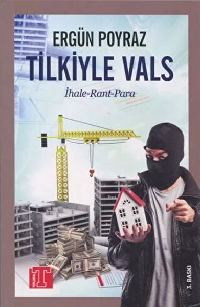 tilkiyle-vals-ihale-rant-para