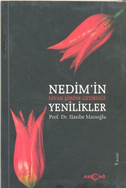 nedim-in-divan-siirine-getirdigi-yenilikler