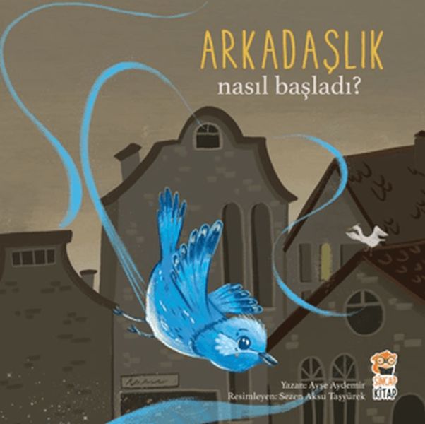 nasil-basladi-arkadaslik-224685