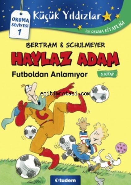 haylaz-adam-serisi-5-kitap-takim