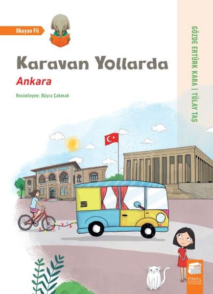 karavan-yollarda-ankara