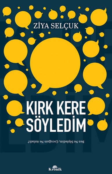 kirk-kere-soyledim