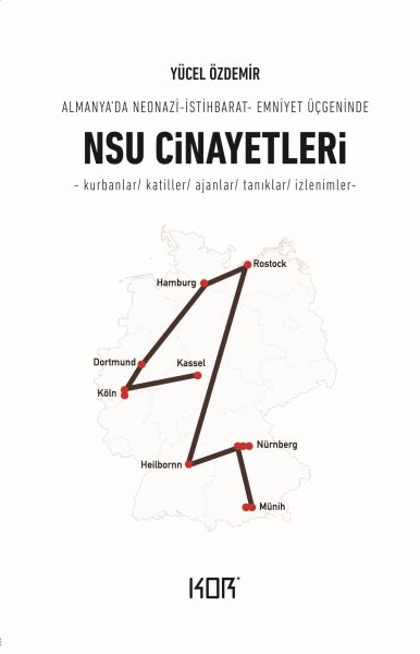 nsu-cinayetleri-almanya-da-neonazi-istihbarat-emniyet-ucgeninde