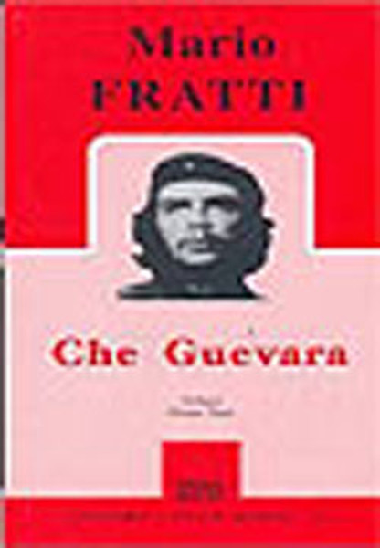 che-guevara-253