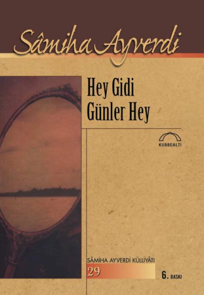 hey-gidi-gunler-hey