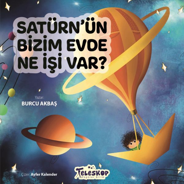 saturn-un-bizim-evde-ne-isi-var