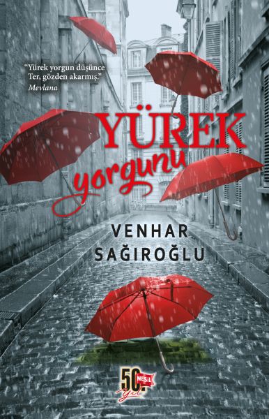 yurek-yorgunu