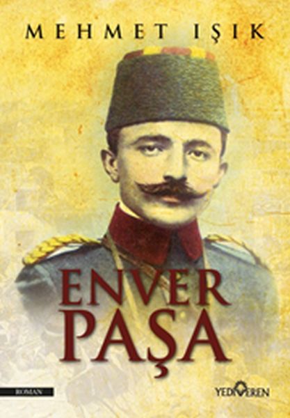 enver-pasa-174436